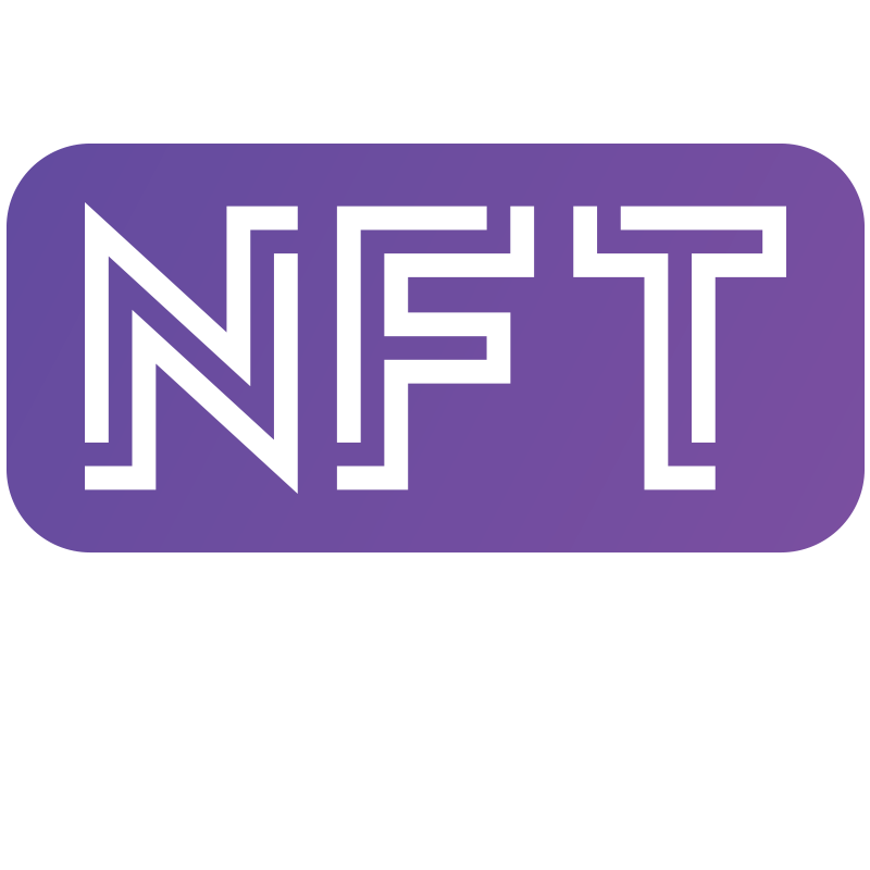 Nft Evening