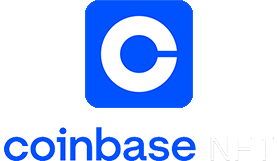 Coinbase NFT